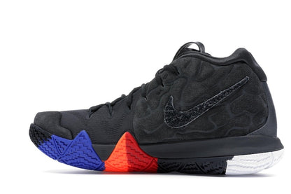 Nike Kyrie 4 Year of the Monkey