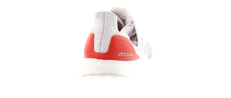 adidas Ultra Boost 2.0 Multi-Color