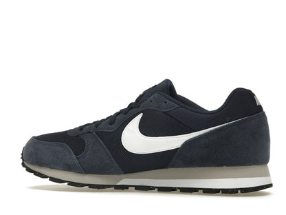 Nike MD Runner 2 Midnight Navy