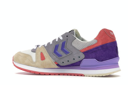 Hummel Marathona AFEW Stay Foolish