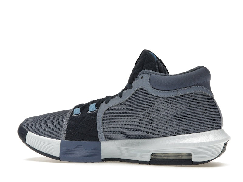 Nike LeBron Witness 8 Sierra Canyon