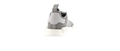 adidas NMD R1 Solid Grey