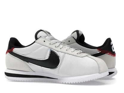 Nike Cortez TXT Jackie Robinson Day