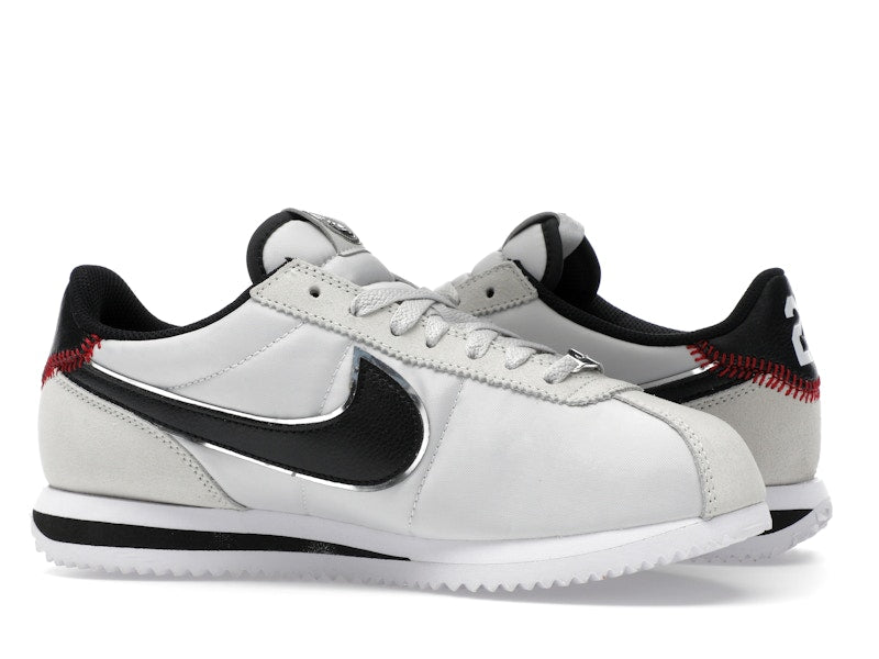 Nike Cortez TXT Jackie Robinson Day