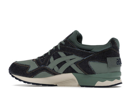 ASICS Gel-Lyte V Midnight Ivy