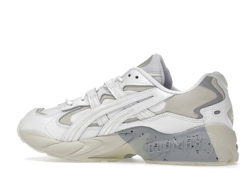 ASICS Gel-Kayano 5 OG White Cream