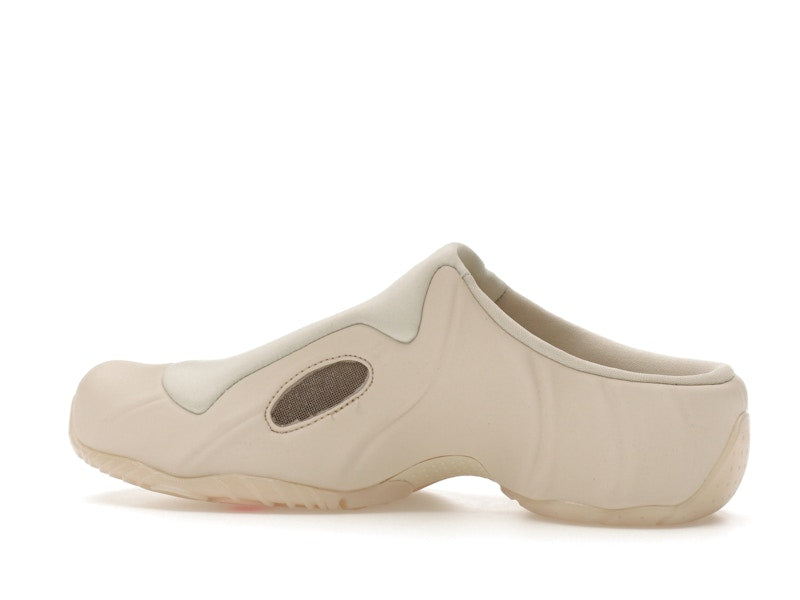 Nike Clogposite Light Orewood Brown