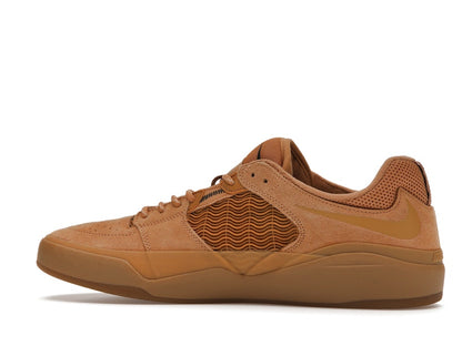 Nike SB Ishod Wair Wheat