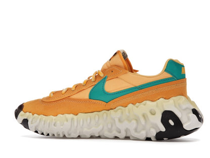 Nike Overbreak SP Pollen Rise