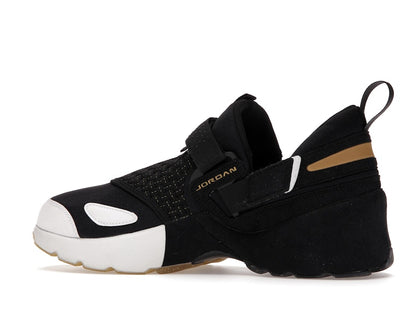 Jordan Trunner LX BHM (2017)