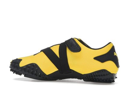 Puma Mostro OG Prime