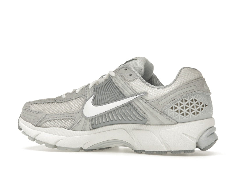 Nike Zoom Vomero 5 Pure Platinum Platinum Tint Wolf Grey Summit White (Women's)