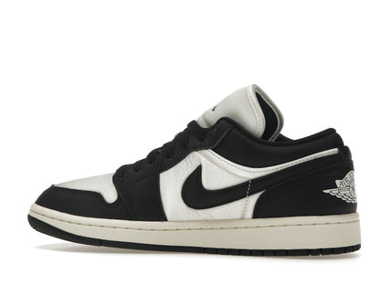 Jordan 1 Low SE Vintage Panda (Women's)