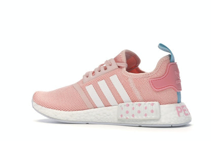 adidas NMD R1 Toy Story 4 Bo Peep (Youth)