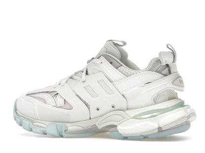 Balenciaga Track Pastel (Women's)