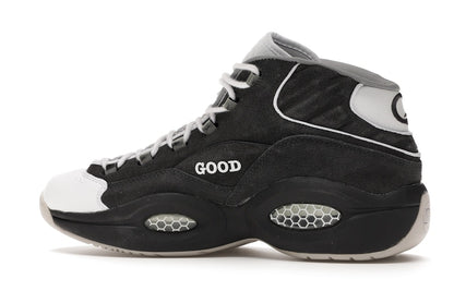 Reebok Question Mid Misunderstood