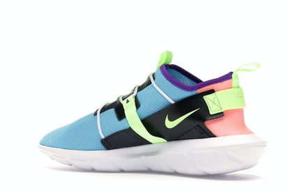 Nike Vortak Lagoon Pulse