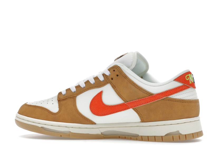Nike Dunk Low Be the One