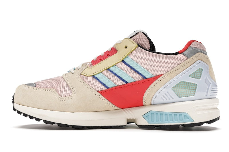 adidas ZX 8000 Vapour Pink