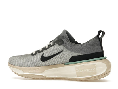 Nike ZoomX Invincible Run 3 Cool Grey Pewter