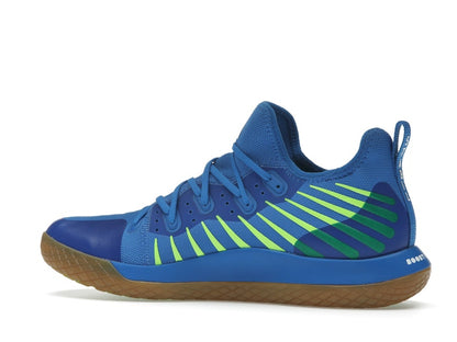 adidas Stabil Next Gen Bright Royal Cloud White Lucid Lemon