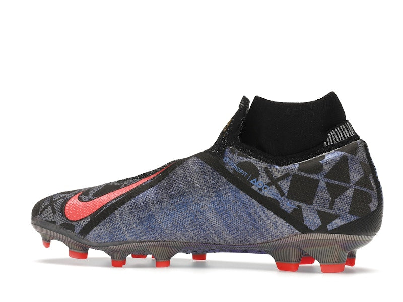 Nike Phantom Vision Elite Dynamic Fit FG EA Sports