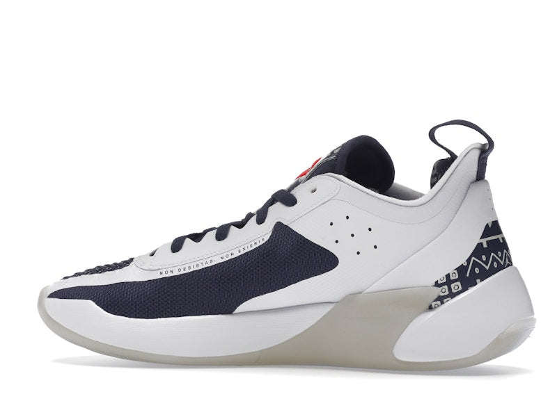 Jordan Luka 1 Quai 54