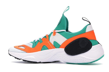 Nike Huarache Edge Sneaker of the Gods