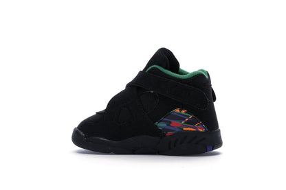 Jordan 8 Retro Tinker Air Raid (TD)