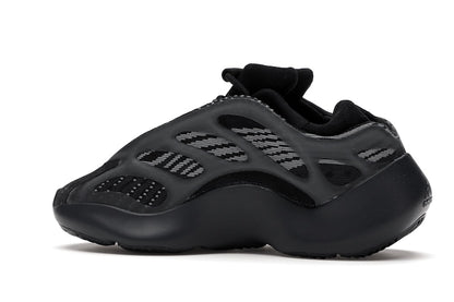 adidas Yeezy 700 V3 Alvah (Kids)