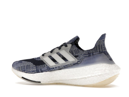 adidas Ultra Boost 21 Sashiko