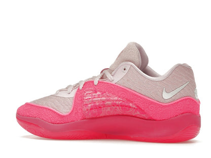 Nike KD 16 NRG Aunt Pearl