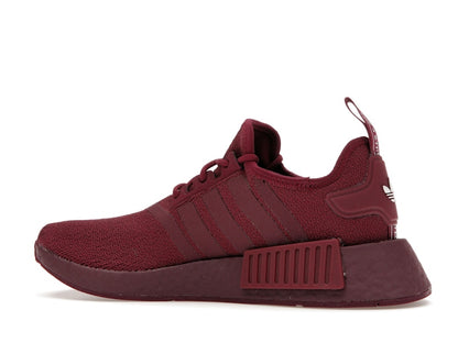 adidas NMD R1 Victory Crimson (Women's)