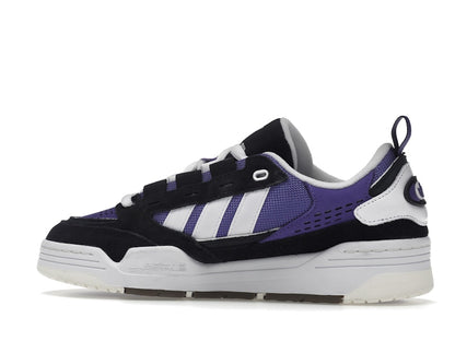 adidas Originals ADI2000 Purple