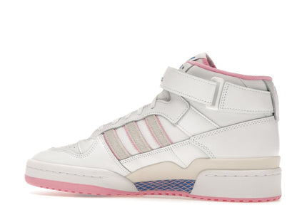adidas Forum 84 Mid ADV Lil Dre Maxallure Skateboards