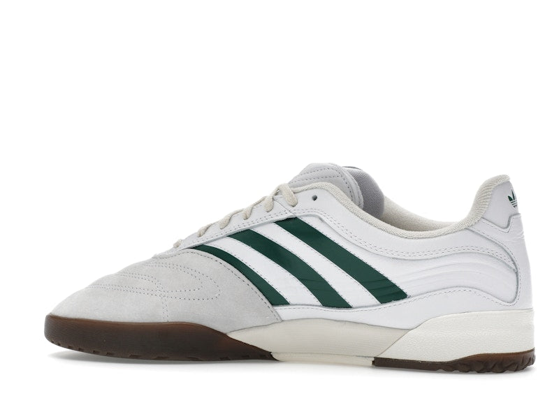 adidas Koresco National Kith White Scarab