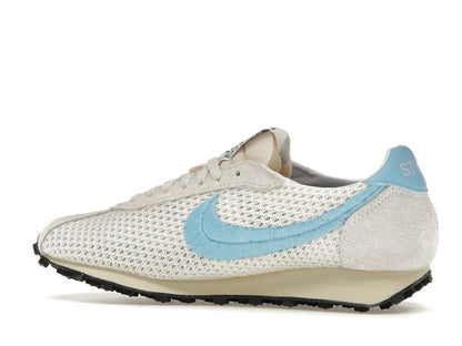 Nike LD-1000 SP Stussy Phantom