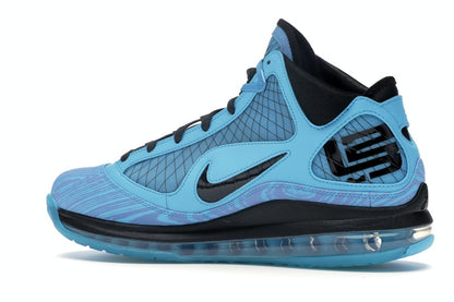 Nike LeBron 7 All-Star (2020)