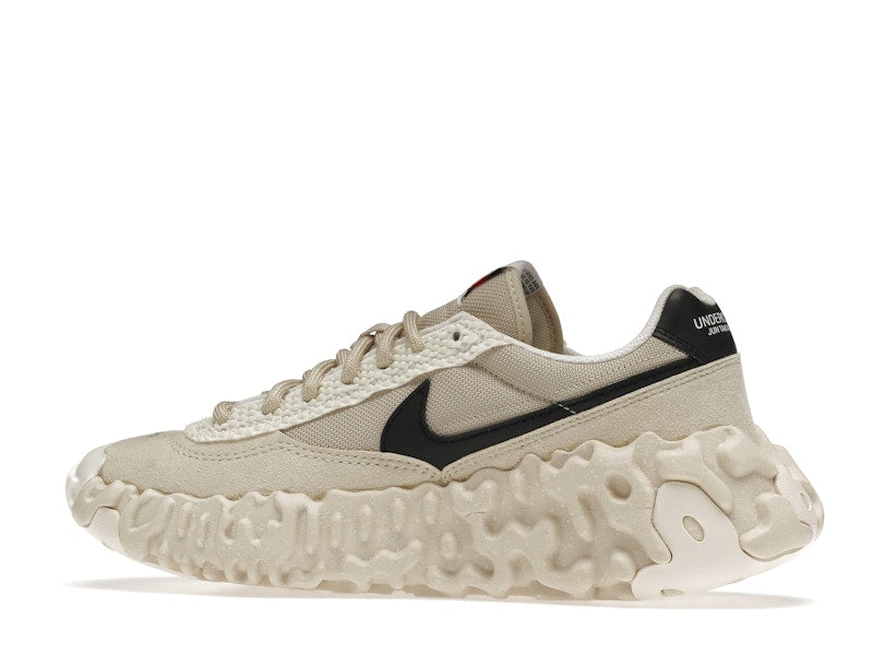 Nike Overbreak SP Undercover Sail