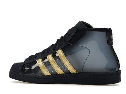 adidas Blondey Pro Model ADV Blondey McCoy Night Indigo