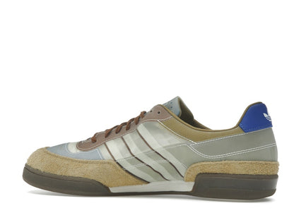adidas Squash Polta AKH Craig Green Khaki