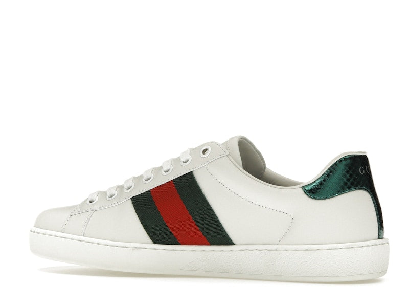 Gucci Ace Tiger