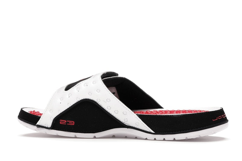 Jordan Hydro 13 Slide He Got Game