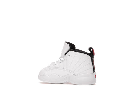 Jordan 12 Retro Twist (TD)