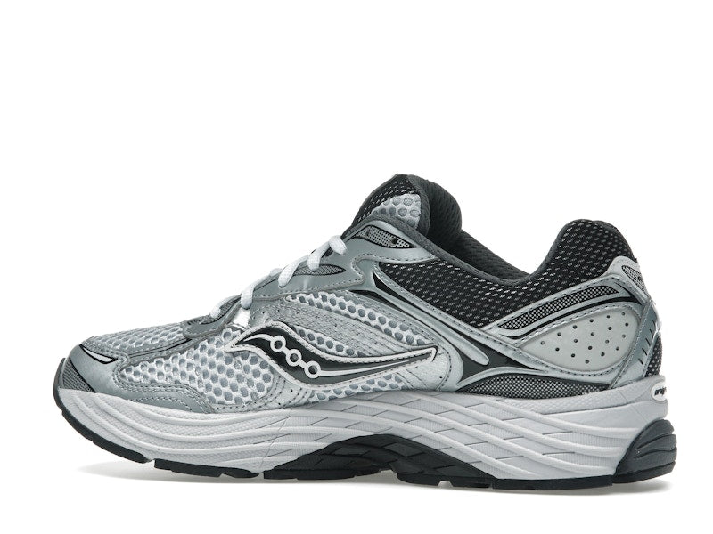 Saucony ProGrid Omni 9 Microchip