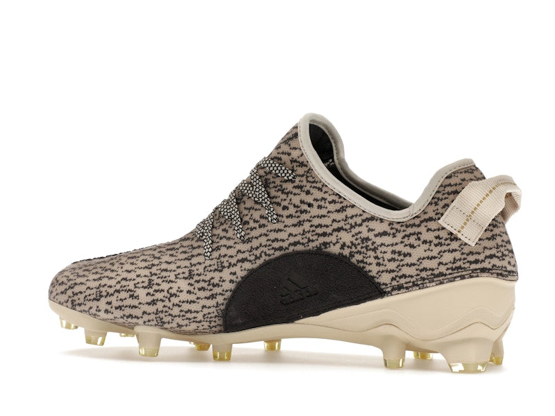 adidas Yeezy 350 Cleat Turtledove
