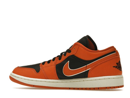 Jordan 1 Low SE Sport Spice (Women's)