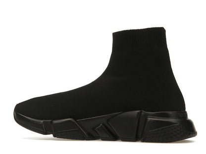 Balenciaga Speed Trainer Black 2019 (Women's)