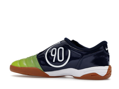 Nike Total 90 III SP Sprite