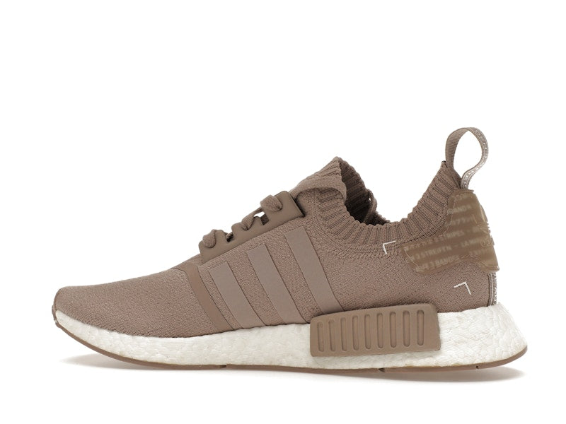 adidas NMD R1 French Beige